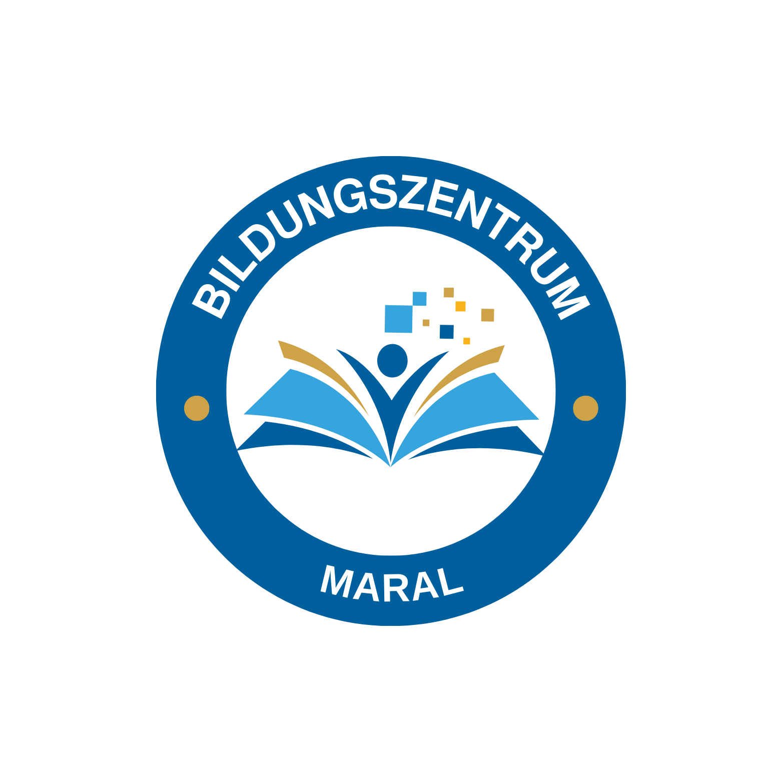 Bildungszentrum Maral